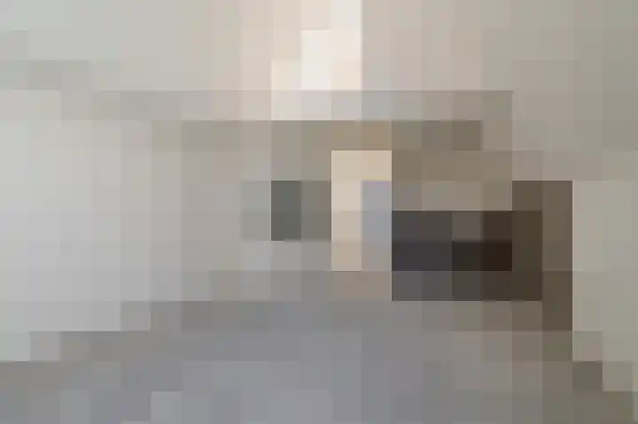 Nieuwe Kerkstraat 48 D Amsterdam thumbnail 10