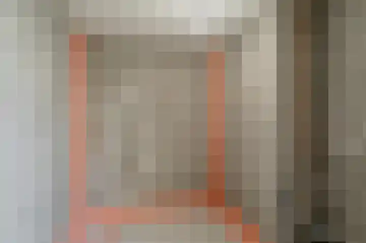 Nieuwe Kerkstraat 48 D Amsterdam thumbnail 12