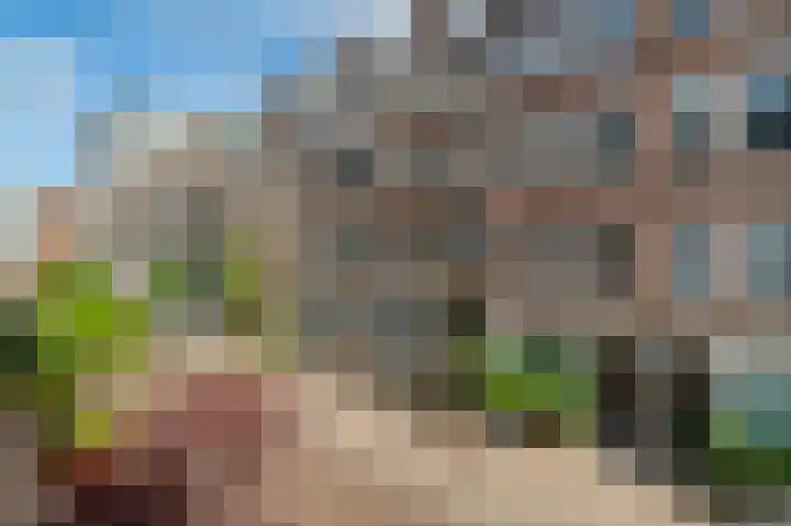 Nieuwe Kerkstraat 48 D Amsterdam thumbnail 22