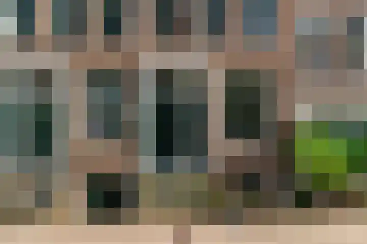 Nieuwe Kerkstraat 48 D Amsterdam thumbnail 25