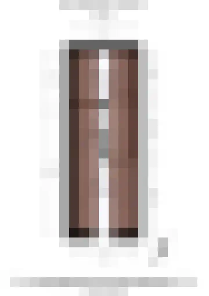 Nieuwe Kerkstraat 48 D Amsterdam thumbnail 34