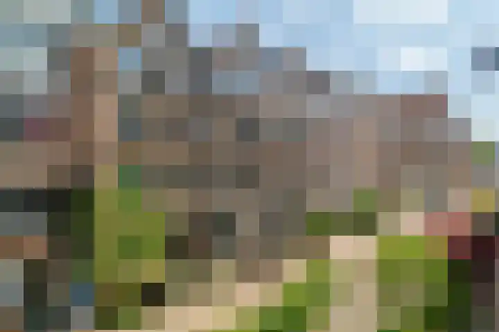 Nieuwe Kerkstraat 48 D Amsterdam thumbnail 38
