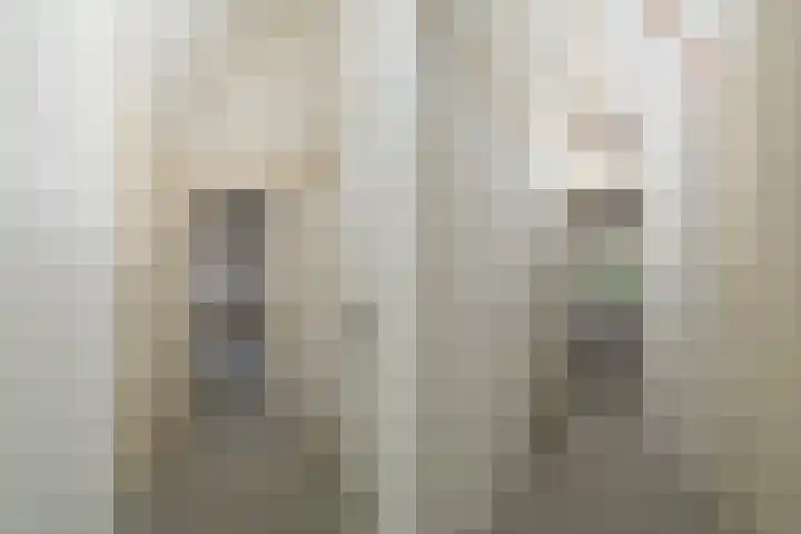 Nieuwe Kerkstraat 48 D Amsterdam thumbnail 6