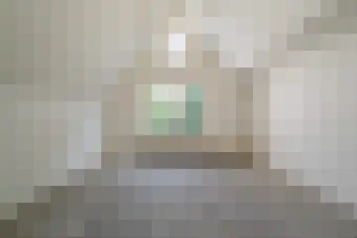 Nieuwe Kerkstraat 48 D Amsterdam thumbnail 7