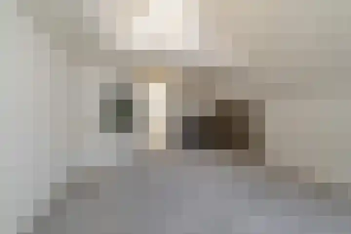 Nieuwe Kerkstraat 48 D Amsterdam thumbnail 8
