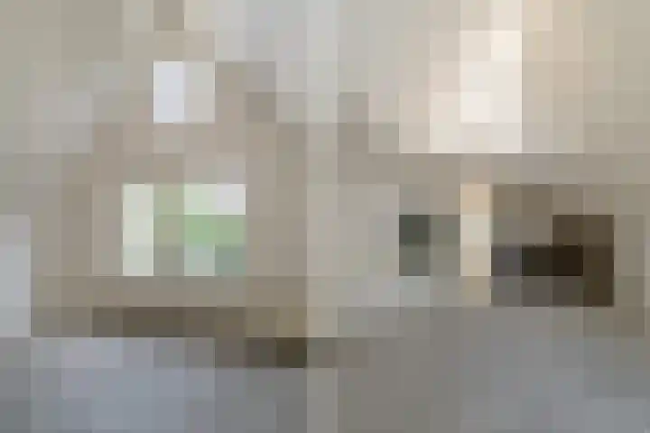 Nieuwe Kerkstraat 48 D Amsterdam thumbnail 9