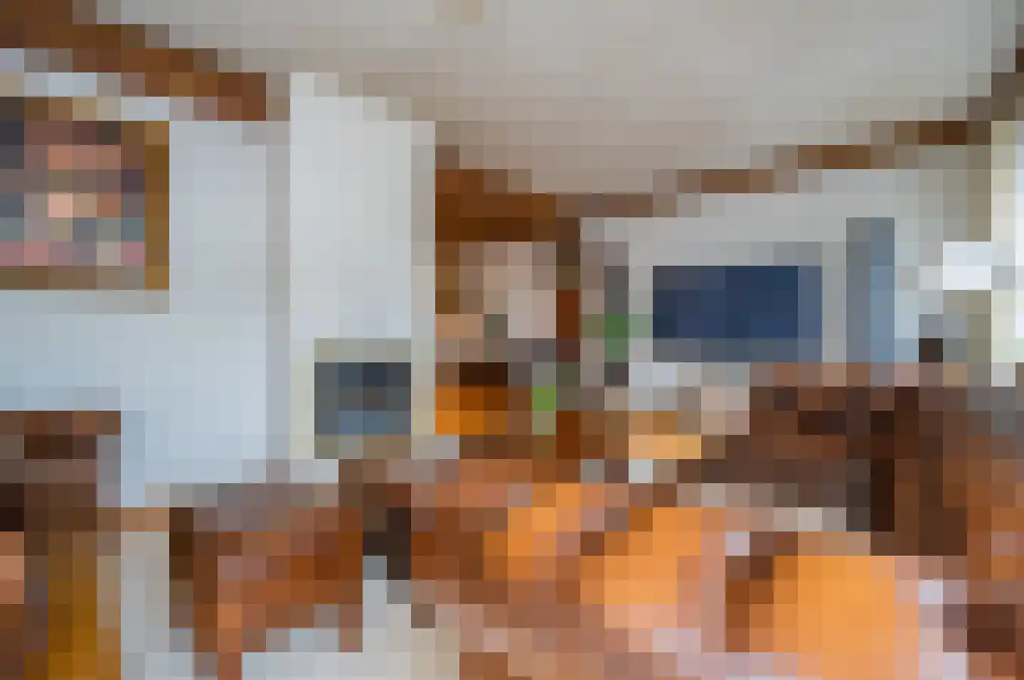 Nieuwe Kerkstraat 53 a Nijkerkerveen thumbnail 11