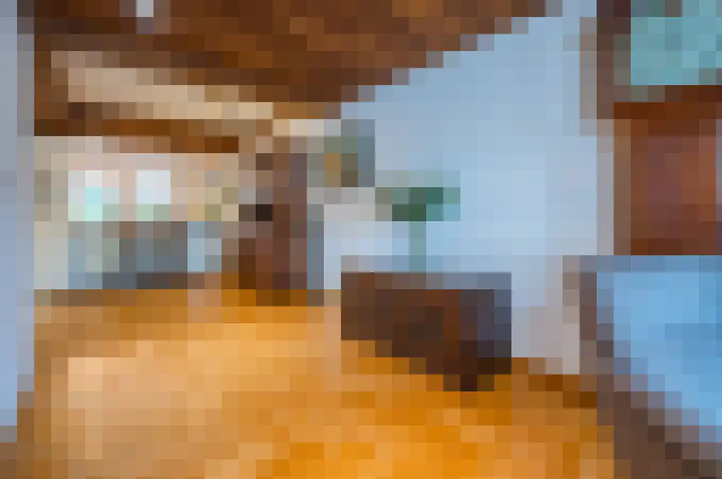 Nieuwe Kerkstraat 53 a Nijkerkerveen thumbnail 12