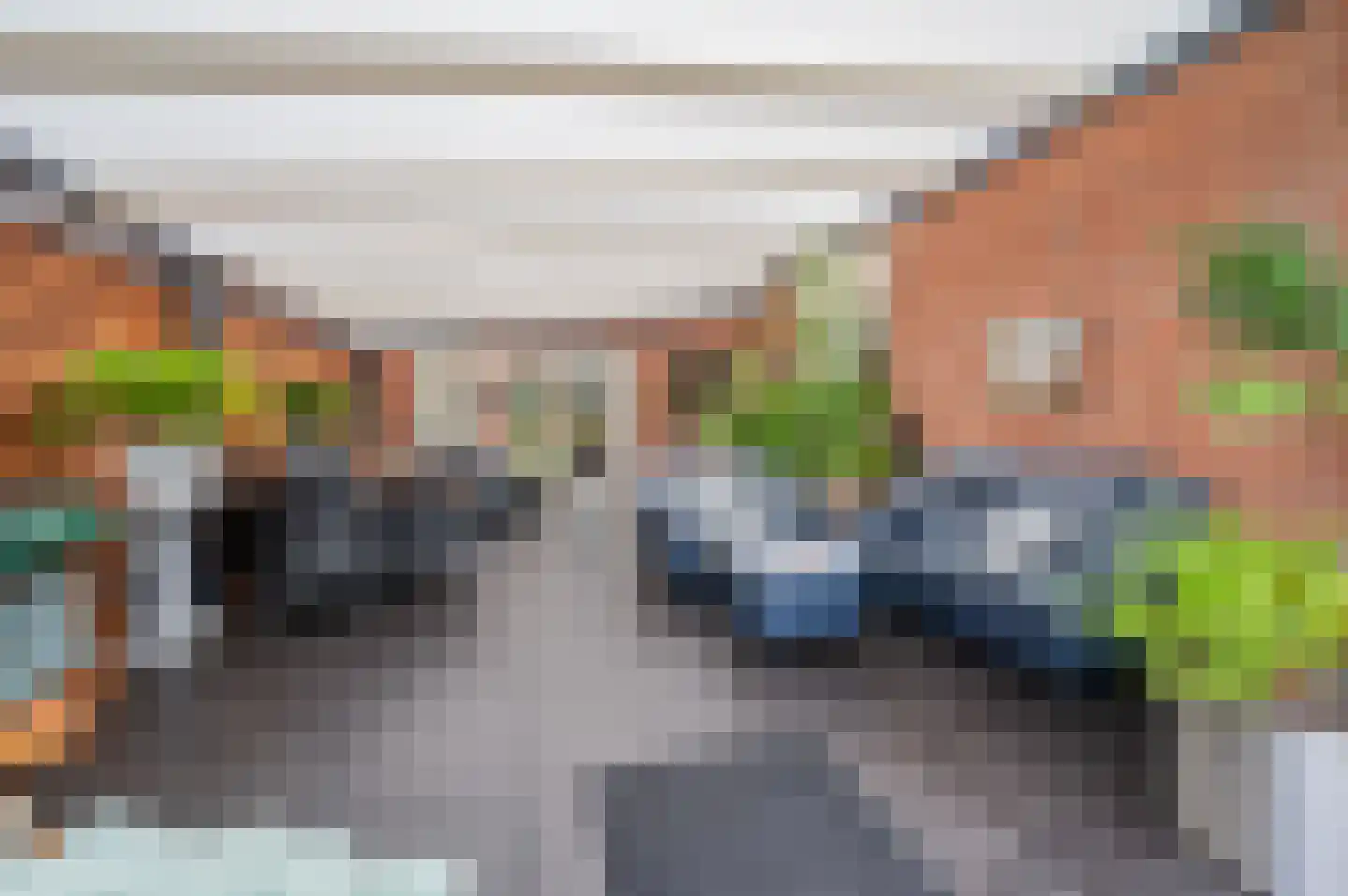 Nieuwe Kerkstraat 53 a Nijkerkerveen thumbnail 17