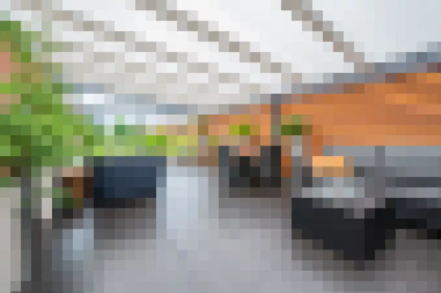 Nieuwe Kerkstraat 53 a Nijkerkerveen thumbnail 18