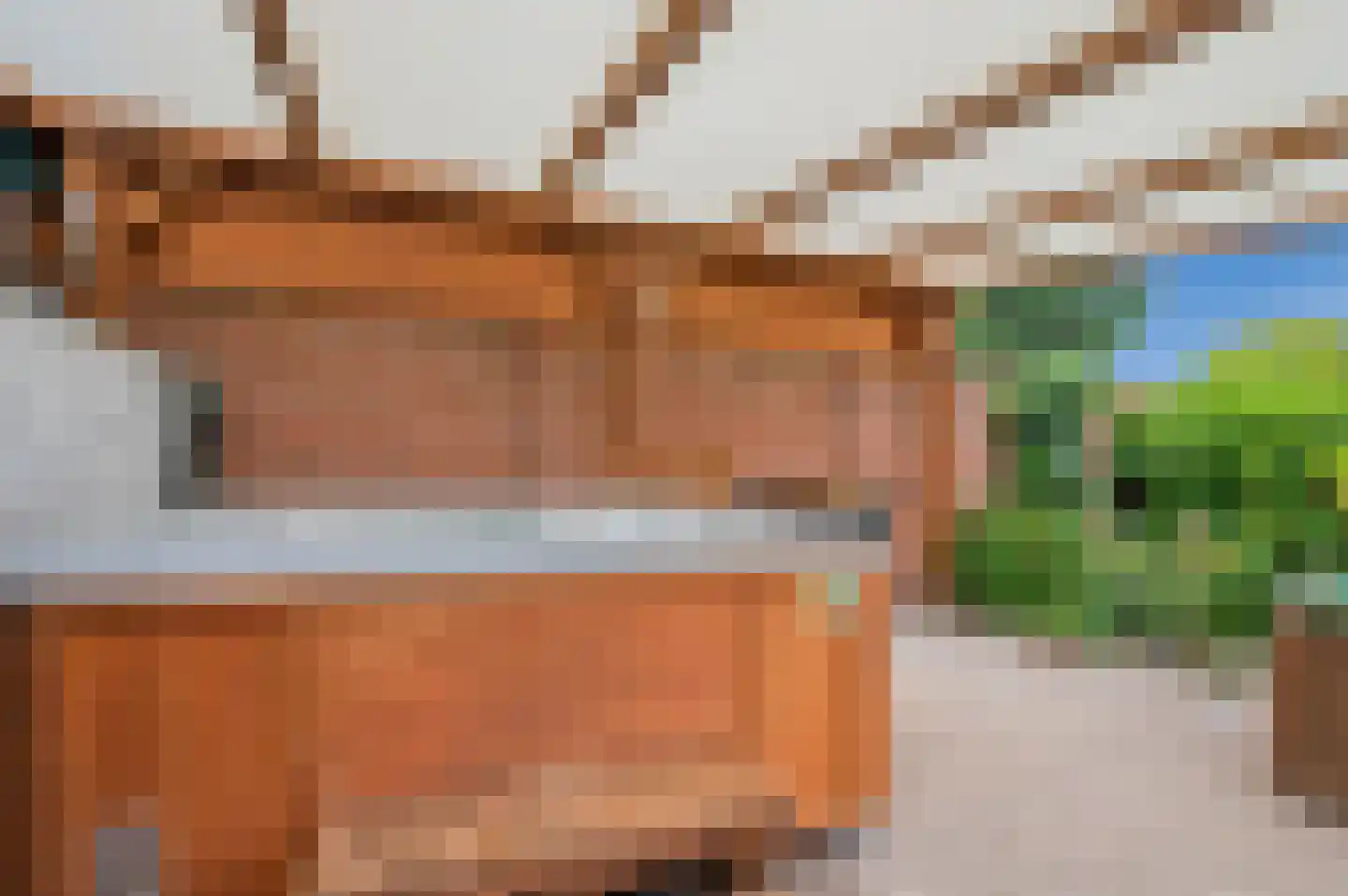 Nieuwe Kerkstraat 53 a Nijkerkerveen thumbnail 19