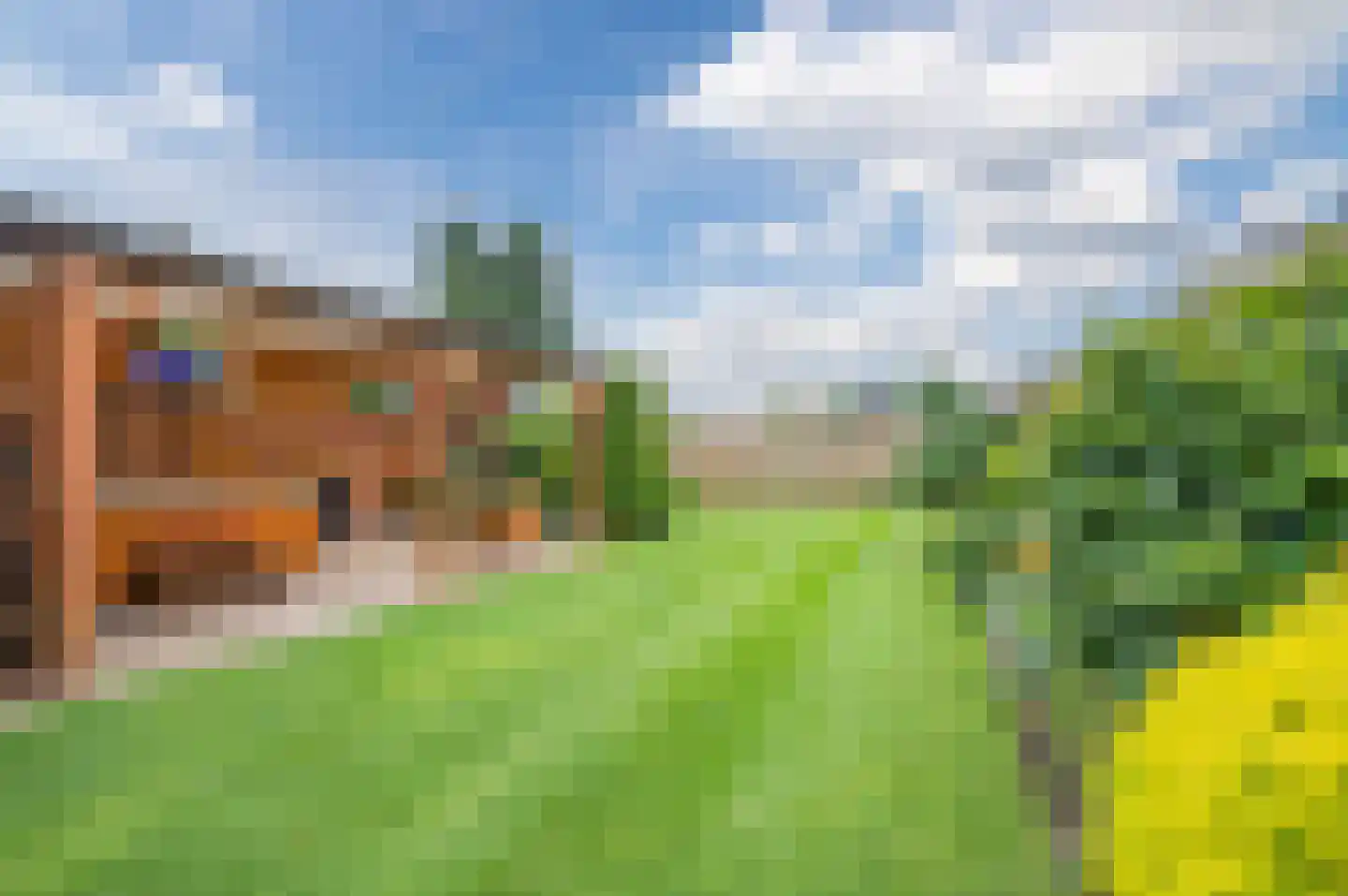Nieuwe Kerkstraat 53 a Nijkerkerveen thumbnail 20