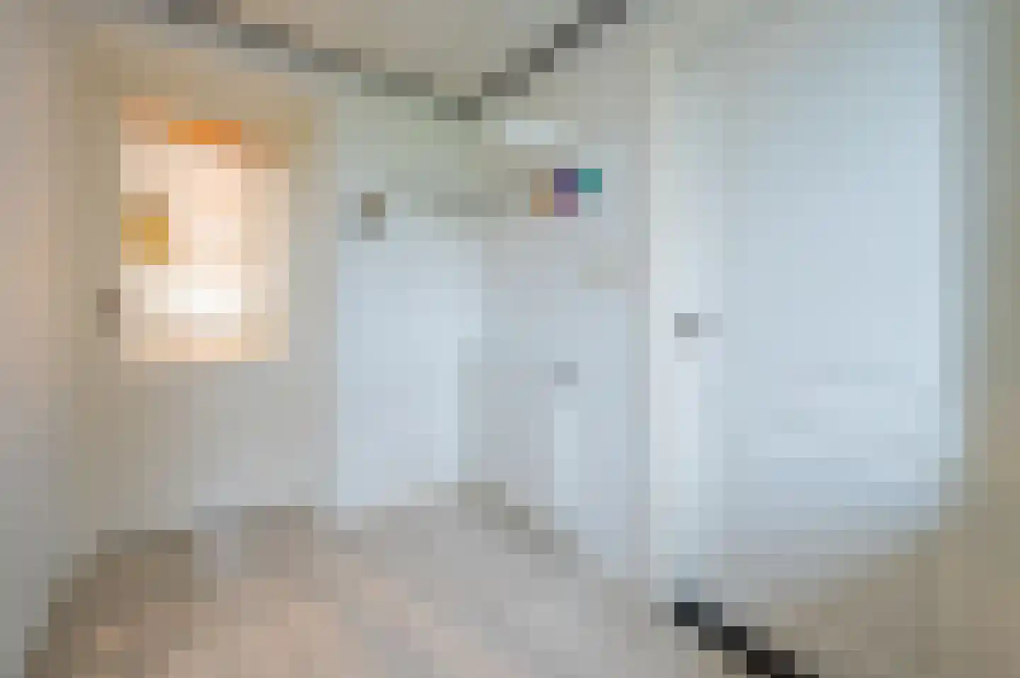 Nieuwe Kerkstraat 53 a Nijkerkerveen thumbnail 22