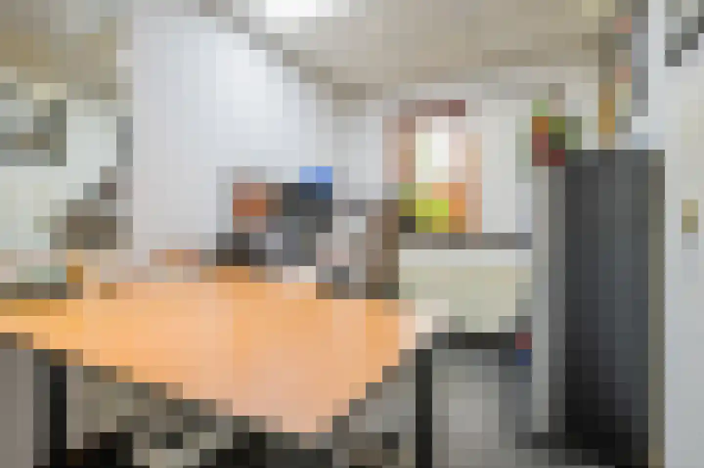 Nieuwe Kerkstraat 53 a Nijkerkerveen thumbnail 24