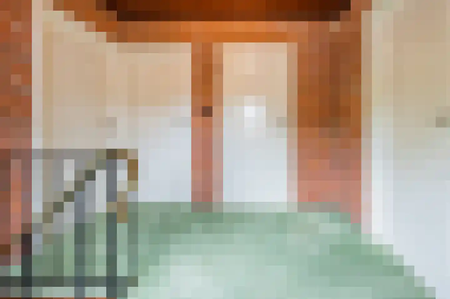 Nieuwe Kerkstraat 53 a Nijkerkerveen thumbnail 26