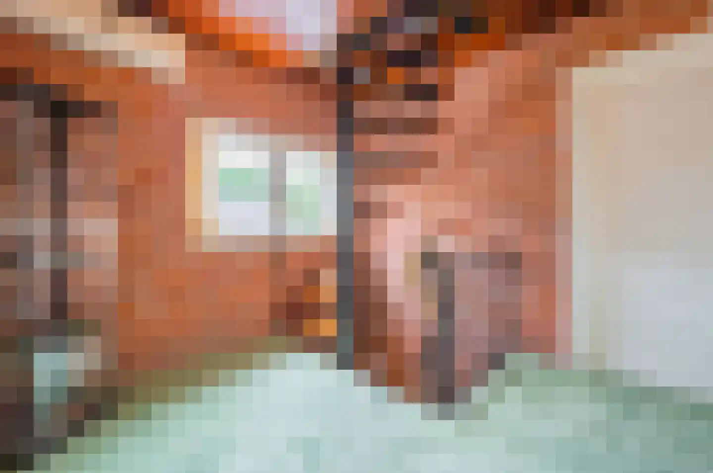 Nieuwe Kerkstraat 53 a Nijkerkerveen thumbnail 27
