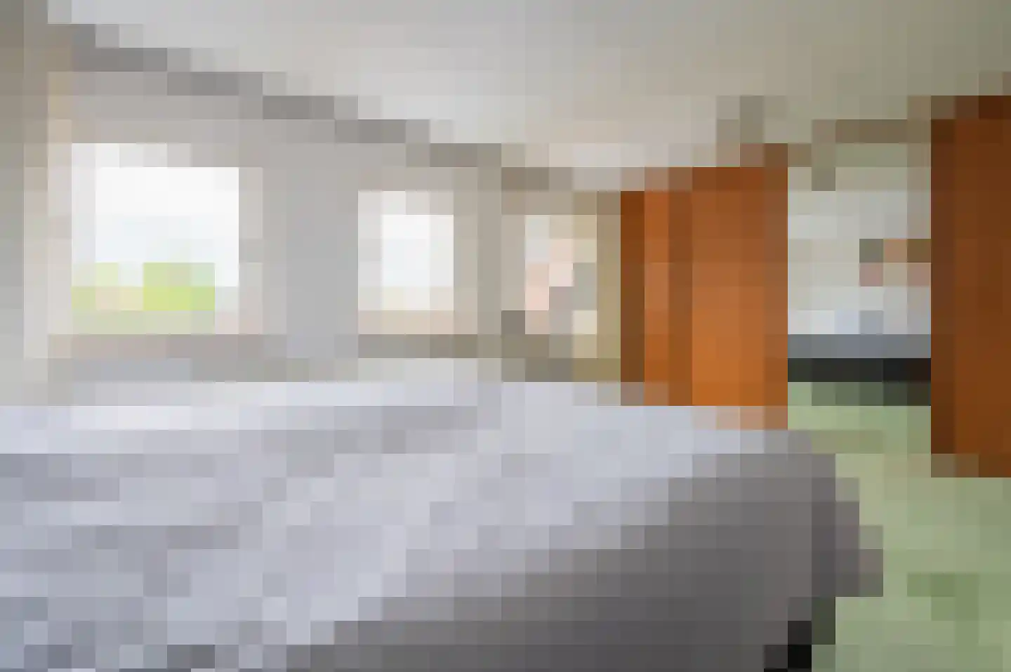 Nieuwe Kerkstraat 53 a Nijkerkerveen thumbnail 29