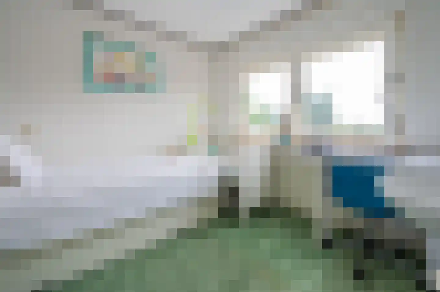 Nieuwe Kerkstraat 53 a Nijkerkerveen thumbnail 30
