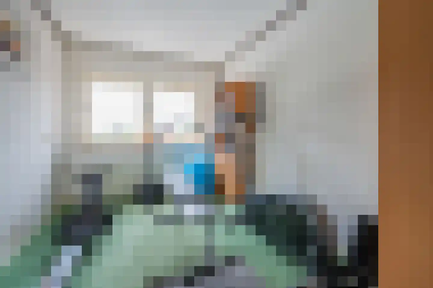 Nieuwe Kerkstraat 53 a Nijkerkerveen thumbnail 32