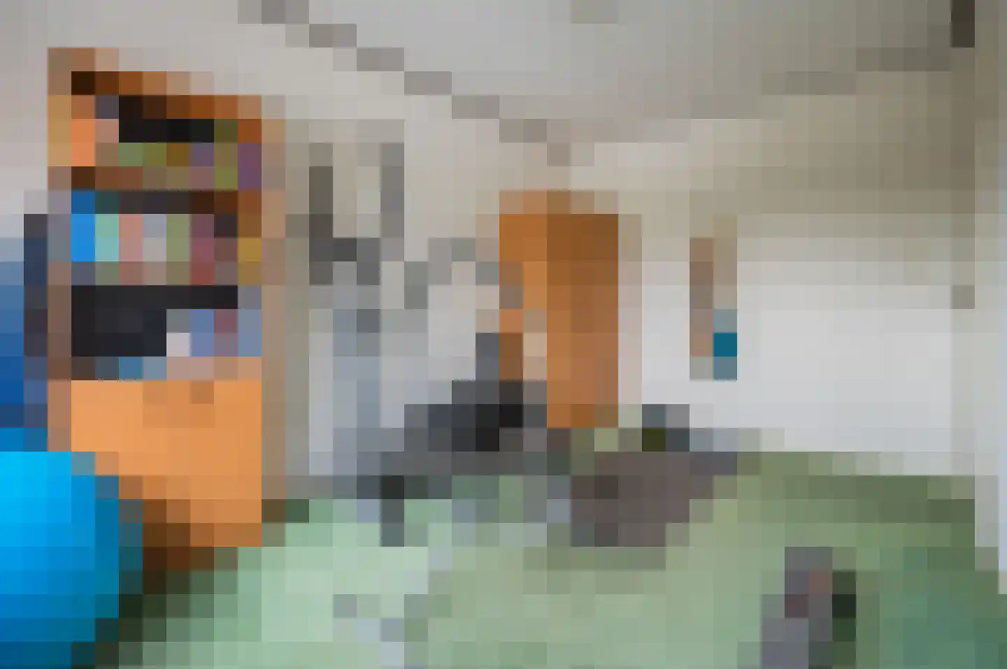 Nieuwe Kerkstraat 53 a Nijkerkerveen thumbnail 33