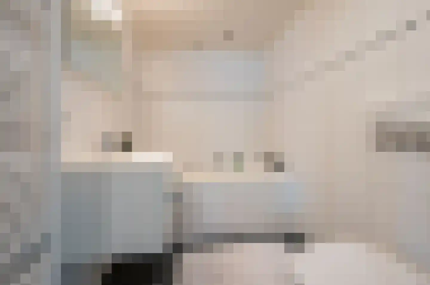 Nieuwe Kerkstraat 53 a Nijkerkerveen thumbnail 34
