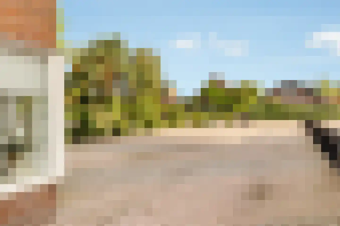 Nieuwe Kerkstraat 53 a Nijkerkerveen thumbnail 36