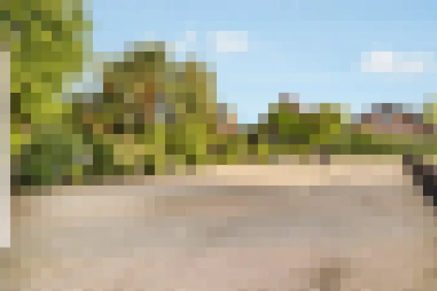 Nieuwe Kerkstraat 53 a Nijkerkerveen thumbnail 37