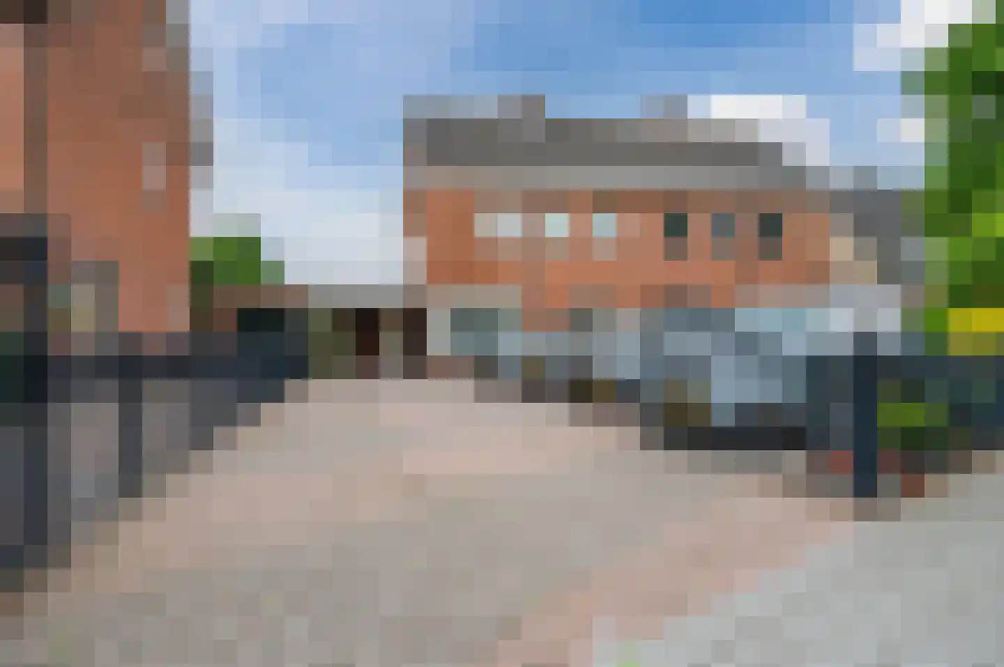 Nieuwe Kerkstraat 53 a Nijkerkerveen thumbnail 38