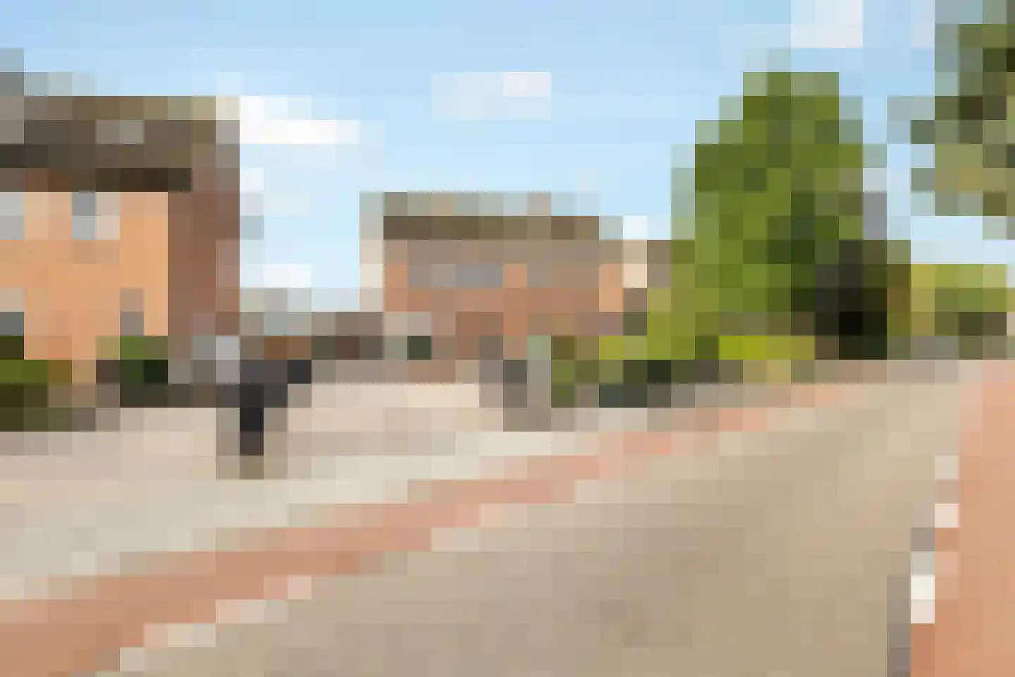 Nieuwe Kerkstraat 53 a Nijkerkerveen thumbnail 39