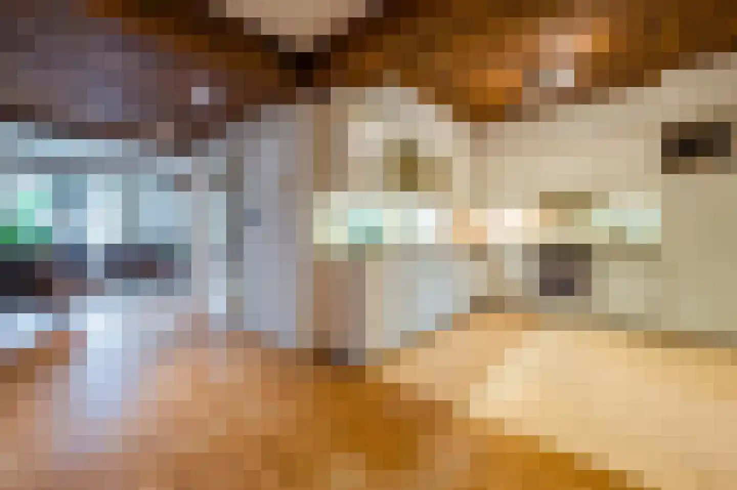 Nieuwe Kerkstraat 53 a Nijkerkerveen thumbnail 4