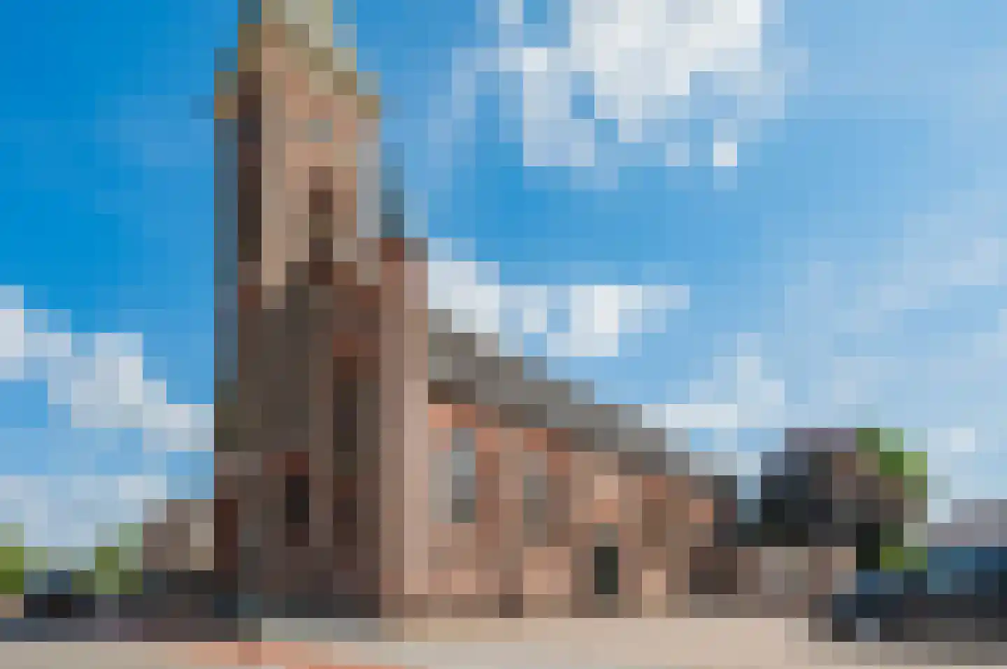 Nieuwe Kerkstraat 53 a Nijkerkerveen thumbnail 40
