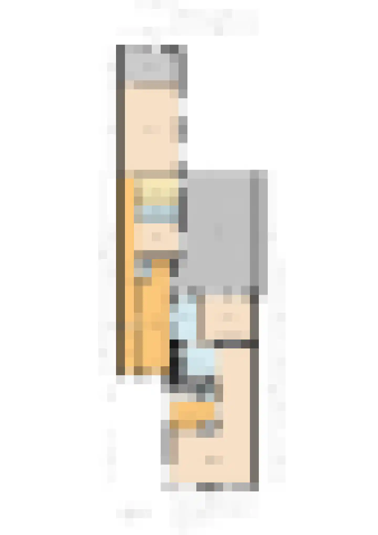 Nieuwe Kerkstraat 53 a Nijkerkerveen thumbnail 41