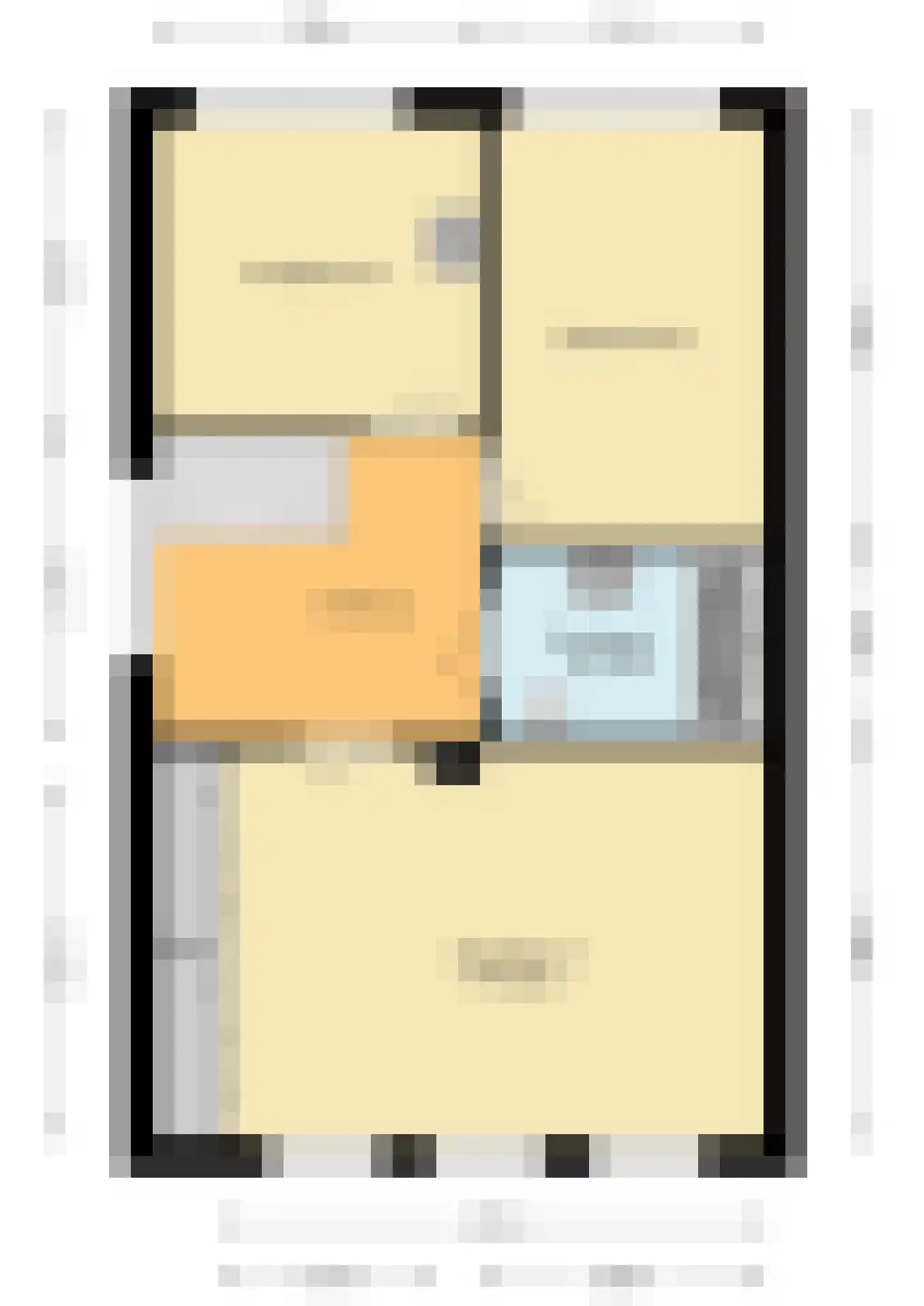 Nieuwe Kerkstraat 53 a Nijkerkerveen thumbnail 42