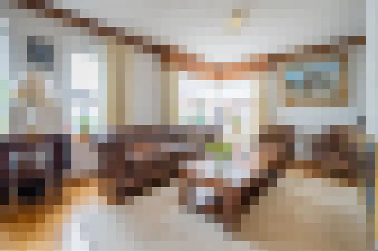 Nieuwe Kerkstraat 53 a Nijkerkerveen thumbnail 5