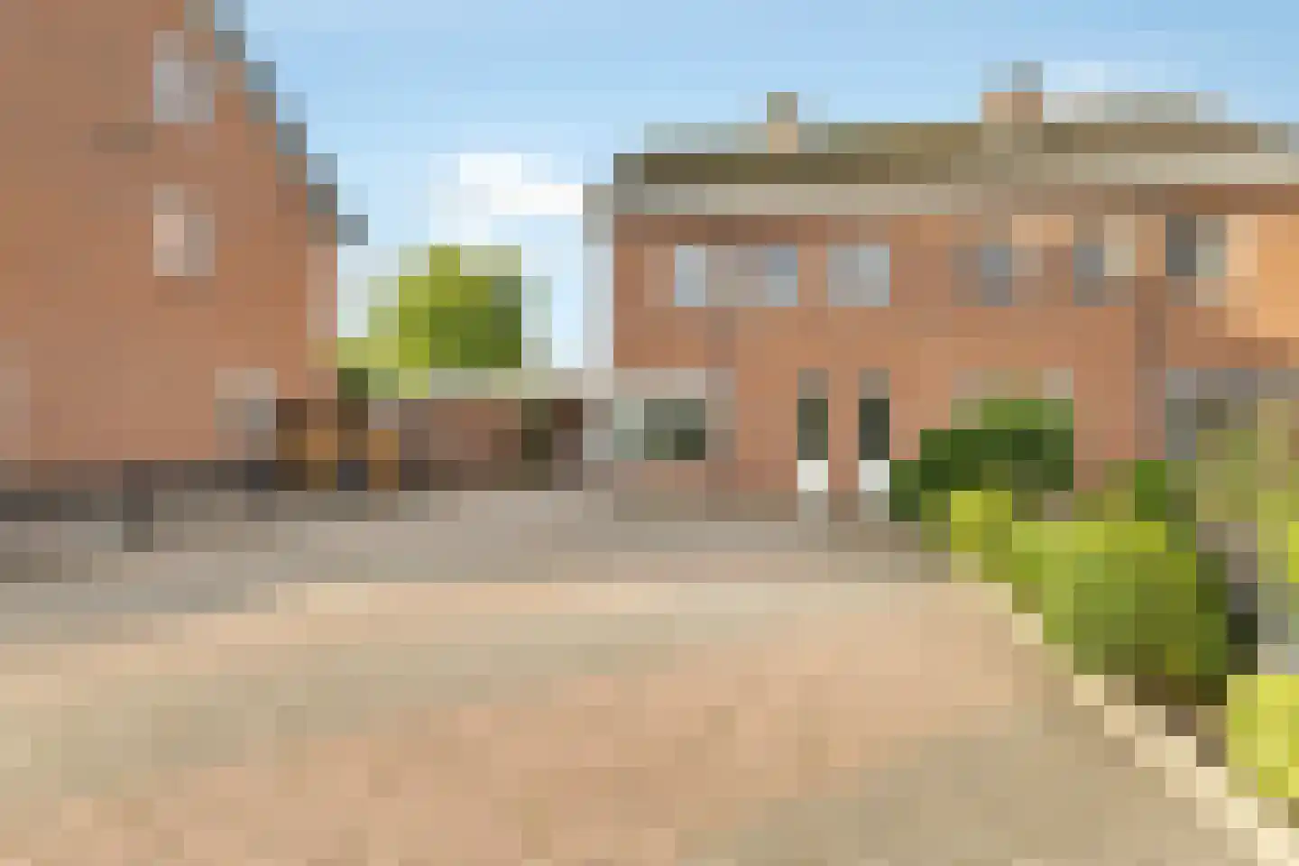 Nieuwe Kerkstraat 53 a Nijkerkerveen thumbnail 6