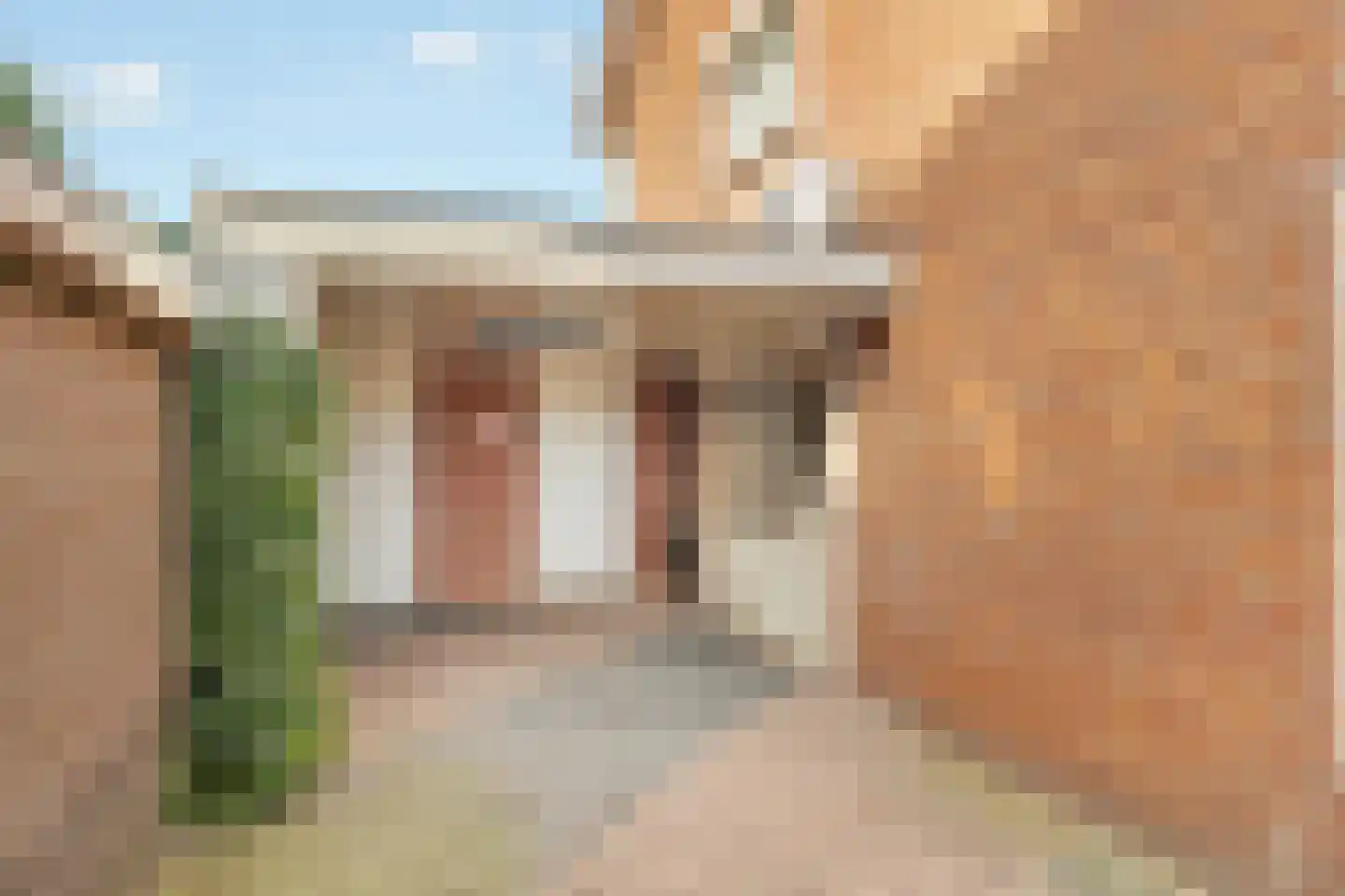 Nieuwe Kerkstraat 53 a Nijkerkerveen thumbnail 7