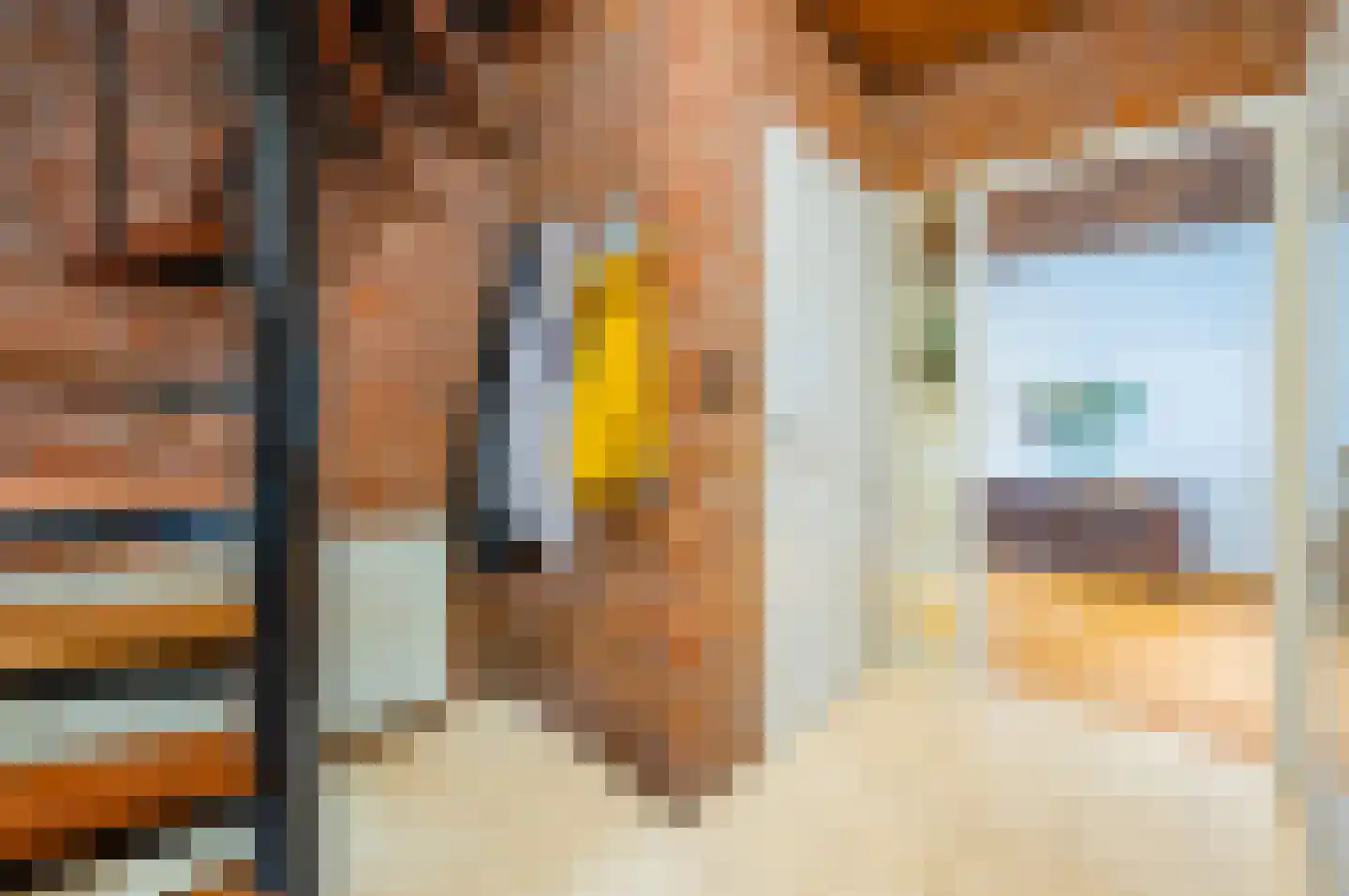 Nieuwe Kerkstraat 53 a Nijkerkerveen thumbnail 8