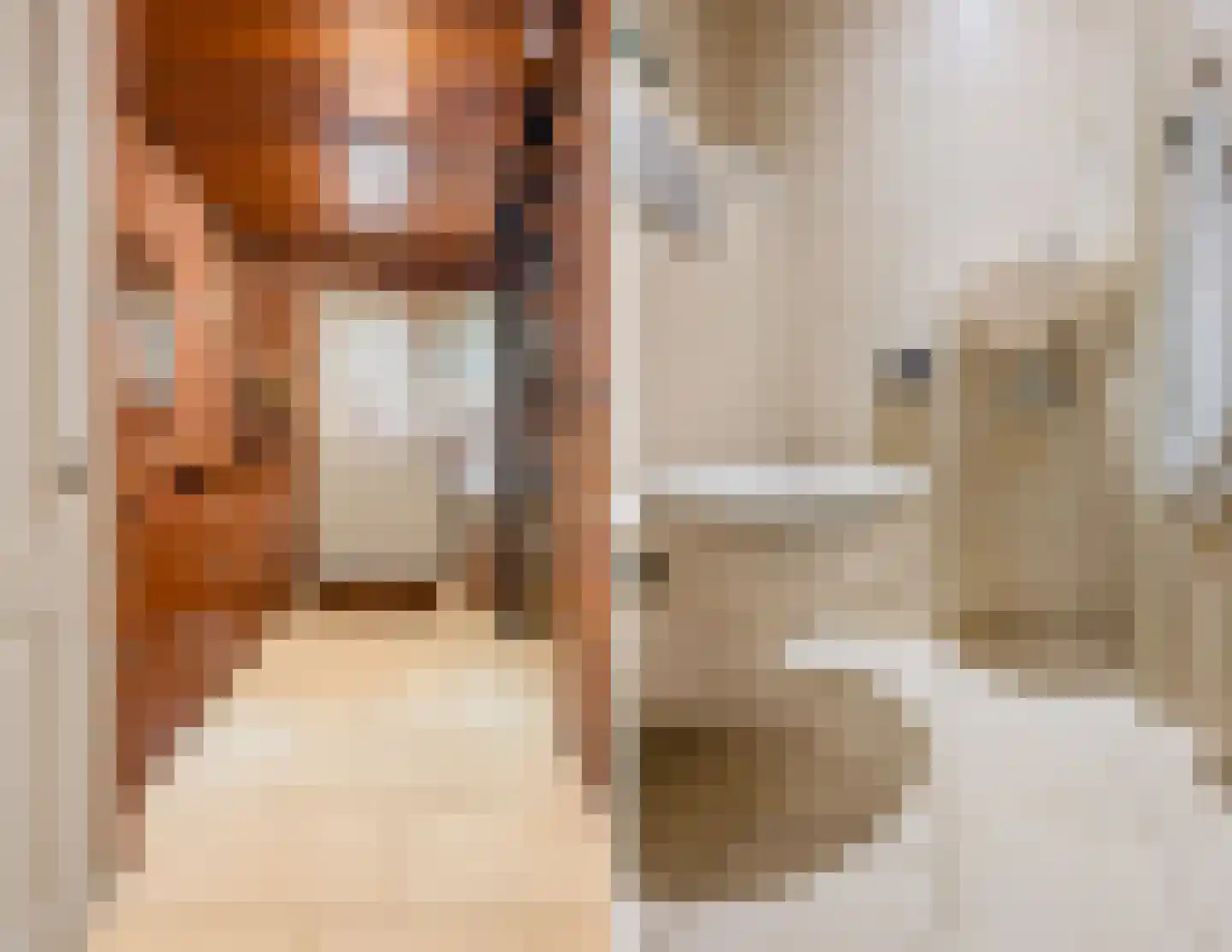 Nieuwe Kerkstraat 53 a Nijkerkerveen thumbnail 9