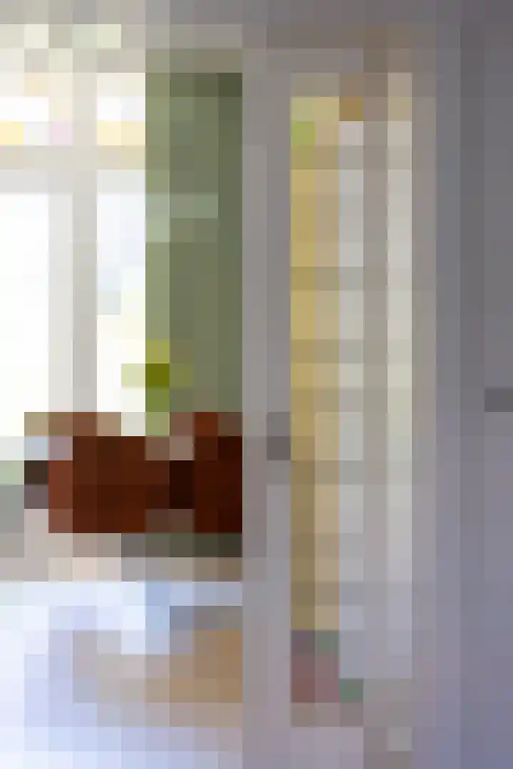 Nieuwe Kerkstraat 55 A Rotterdam thumbnail 11