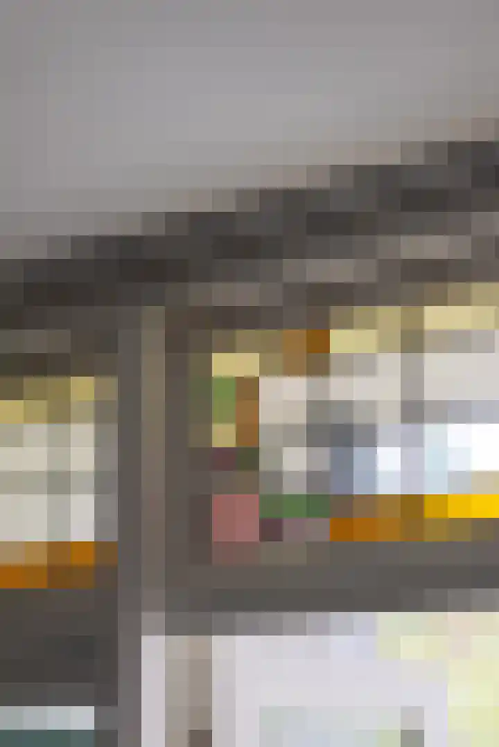 Nieuwe Kerkstraat 55 A Rotterdam thumbnail 16