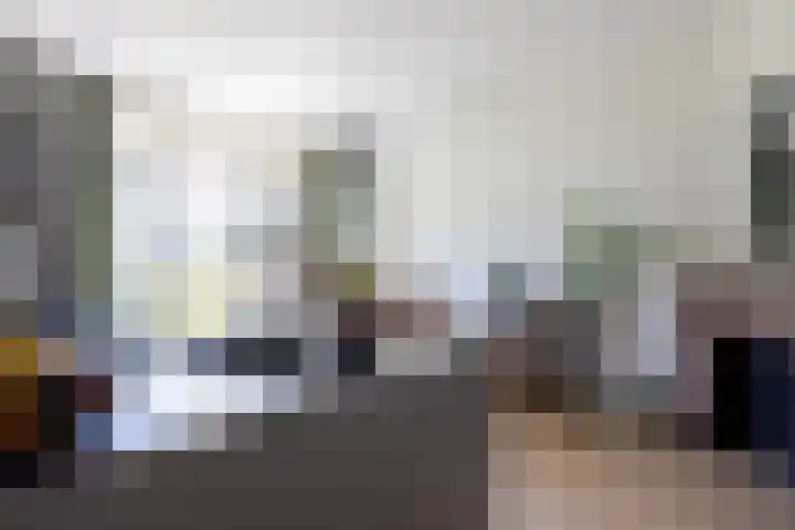 Nieuwe Kerkstraat 55 A Rotterdam thumbnail 17