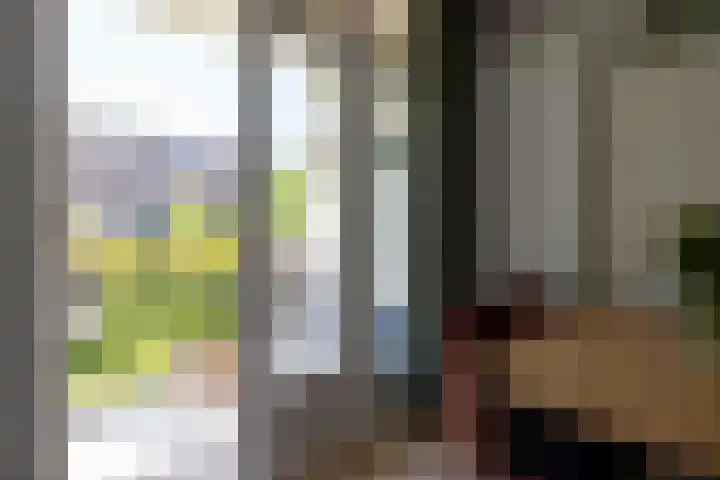 Nieuwe Kerkstraat 55 A Rotterdam thumbnail 18