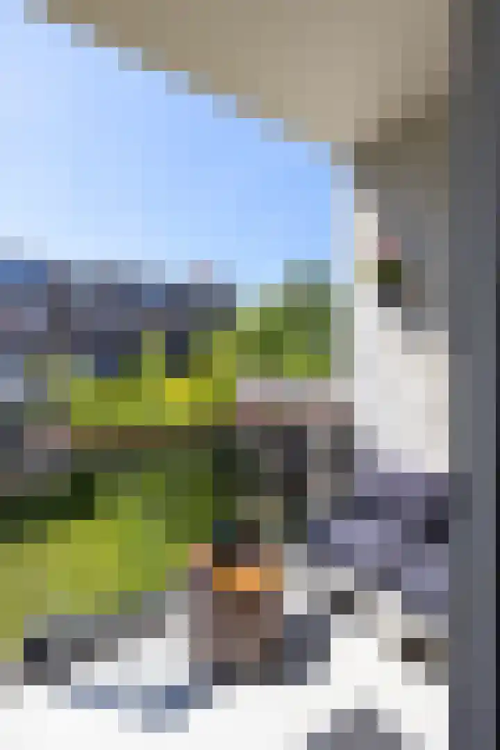 Nieuwe Kerkstraat 55 A Rotterdam thumbnail 19