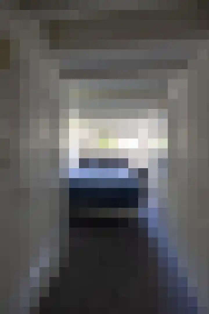 Nieuwe Kerkstraat 55 A Rotterdam thumbnail 21