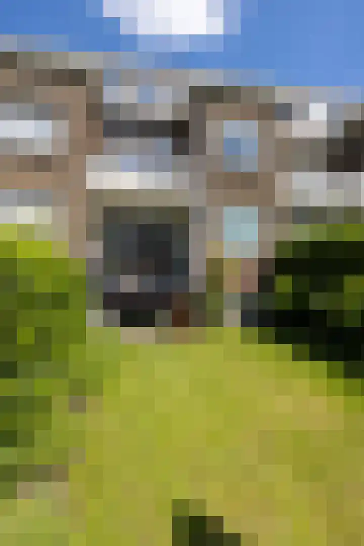 Nieuwe Kerkstraat 55 A Rotterdam thumbnail 24