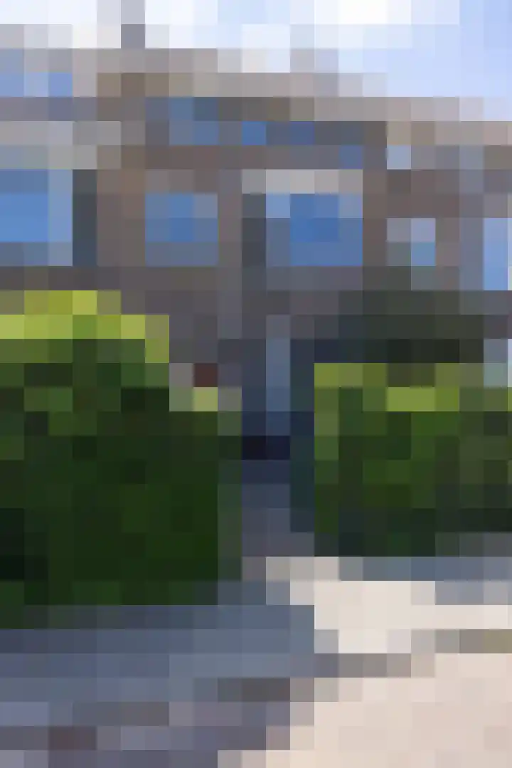 Nieuwe Kerkstraat 55 A Rotterdam thumbnail 31