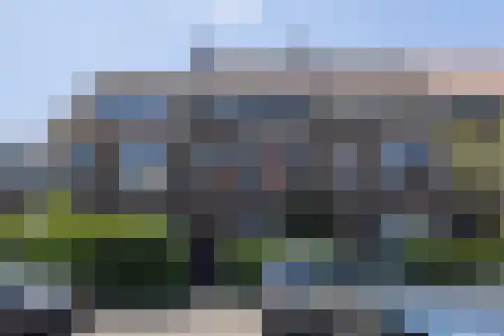 Nieuwe Kerkstraat 55 A Rotterdam thumbnail 5