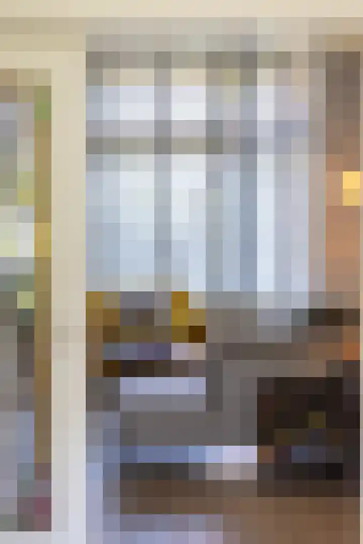 Nieuwe Kerkstraat 55 A Rotterdam thumbnail 6