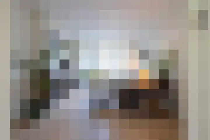 Nieuwe Kerkstraat 55 A Rotterdam thumbnail 7