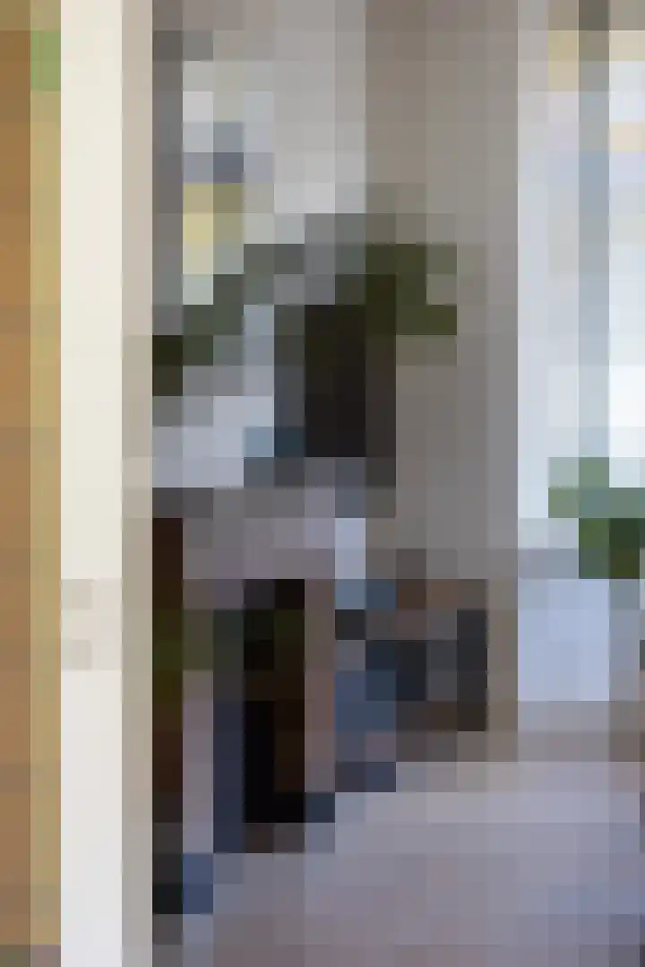 Nieuwe Kerkstraat 55 A Rotterdam thumbnail 9